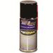 Royal Purple 11407 - Royal Purple Max-Chain Synthetic Chain Lubricant