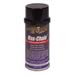 Royal Purple 11407 - Royal Purple Max-Chain Synthetic Chain Lubricant