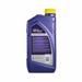 Click here for more information about Royal Purple 11487 - Royal Purple Break-In Oil