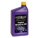 Royal Purple 11487 - Royal Purple Break-In Oil