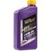 Click here for more information about Royal Purple 31130-12 - Royal Purple HPS Street Motor Oil
