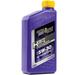 Click here for more information about Royal Purple 31530 - Royal Purple HPS Street Motor Oil
