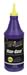 Royal Purple RP01300 - Royal Purple Max-Gear Synthetic Gear Oil