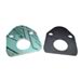 Race Pumps 1001 - Race Pumps Fuel Pump Gaskets