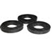 Click here for more information about Race Pumps 1003 - Race Pumps Fuel Pump Gaskets