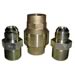 Race Pumps 1108 - Race Pumps Check Valves