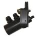 Click here for more information about Race Pumps 1500 - Race Pumps Billet Piston Fuel Pumps
