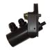 Click here for more information about Race Pumps 1501 - Race Pumps Billet Piston Fuel Pumps