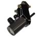 Race Pumps 1600 - Race Pumps Billet Piston Fuel Pumps