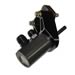 Race Pumps 1601 - Race Pumps Billet Piston Fuel Pumps