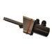 Click here for more information about Race Pumps 1700 - Race Pumps Billet Piston Fuel Pumps