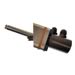 Click here for more information about Race Pumps 1900 - Race Pumps Billet Piston Fuel Pumps