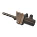 Click here for more information about Race Pumps 1901 - Race Pumps Billet Piston Fuel Pumps