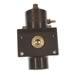 Click here for more information about Race Pumps 5010 - Race Pumps Fuel Pressure Regulators
