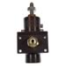 Click here for more information about Race Pumps 5014 - Race Pumps Fuel Pressure Regulators