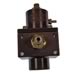 Click here for more information about Race Pumps 5021 - Race Pumps Fuel Pressure Regulators