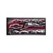 Click here for more information about Genuine Hotrod Hardware MPFP-CAMAROS - Racing Reflections Limited Edition Reproduction Photoramics