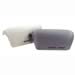 Genuine Hotrod Hardware 774 - Genuine Hotrod Hardware® Armrests