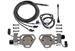 Click here for more information about Race Ready Performance EC250D - Race Ready Performance Electric Exhaust Cutouts