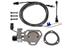 Click here for more information about Race Ready Performance EC250S - Race Ready Performance Electric Exhaust Cutouts