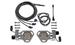 Click here for more information about Race Ready Performance EC300D - Race Ready Performance Electric Exhaust Cutouts