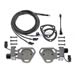 Click here for more information about Race Ready Performance EC350D - Race Ready Performance Electric Exhaust Cutouts
