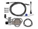 Click here for more information about Race Ready Performance EC300S - Race Ready Performance Electric Exhaust Cutouts