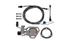 Click here for more information about Race Ready Performance EC350S - Race Ready Performance Electric Exhaust Cutouts