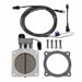 Click here for more information about Race Ready Performance EC500S - Race Ready Performance Electric Exhaust Cutouts
