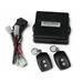Click here for more information about Race Ready Performance RCU07 - Race Ready Performance Wireless Exhaust Cutout Actuators