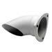 Race Ready Performance T300 - Race Ready Performance T-Series Exhaust Tips