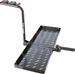 Rage Powersport Products BCCC-3 - Rage Powersport Cargo Carrier Bike Rack Combos