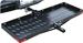 Click here for more information about Rage Powersport Products CC03-002 - Rage Powersport Hitch Mounted Cargo Carrier and Bike Racks