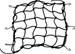 Rage Powersport Products CN1515 - Rage Powersport Cargo Tie-Down Nets
