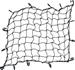 Rage Powersport Products CN3045 - Rage Powersport Cargo Tie-Down Nets