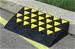 Click here for more information about Rage Powersport Products KR30R - Rage Powersport Curb Ramps