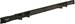 Rage Powersport Products MC-BEDRACK - Rage Powersport Motorcycle Bed Racks