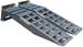 Click here for more information about Rage Powersport Products WR-20K - Rage Powersport Products
