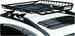 Click here for more information about Rage Powersport Products RB-1512 - Rage Powersport Products