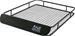 Rage Powersport RB Series Car Roof Racks