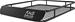 Rage Powersport Products RB-50202M - Rage Powersport RB Series Car Roof Racks