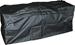 Rage Powersport Products RBG-04 - Rage Powersport XL Capacity Cargo Bags