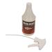 Rust Bullet 85608400076 - Rust Bullet Metal Blast