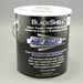 Rust Bullet BSG - Rust Bullet BlackShell Protective Coating