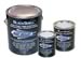 Rust Bullet BSP - Rust Bullet BlackShell Protective Coating