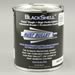 Rust Bullet BSQ - Rust Bullet BlackShell Protective Coating