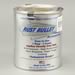 Rust Bullet RBA52 - Rust Bullet Rust Inhibitor Coating