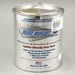 Rust Bullet RBA53 - Rust Bullet Rust Inhibitor Coating