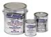Rust Bullet RBA54 - Rust Bullet Rust Inhibitor Coating
