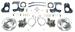 Click here for more information about Right Stuff Detailing AFXDS78 - Right Stuff Detailing Rear Disc Brake Conversion Manual Kits